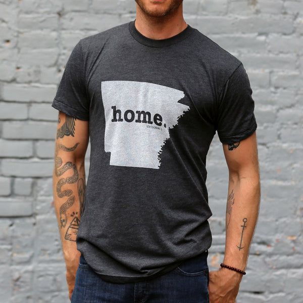 Arkansas Home T