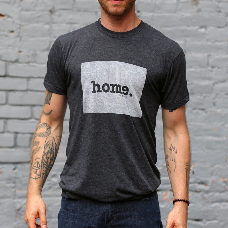 Colorado Home T