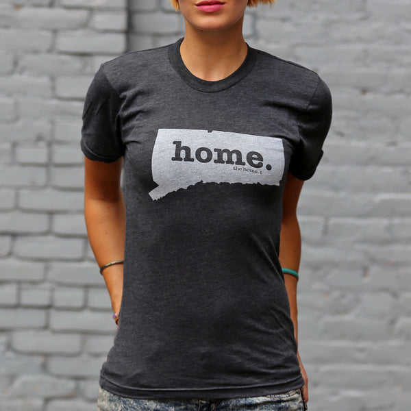 Connecticut Home T