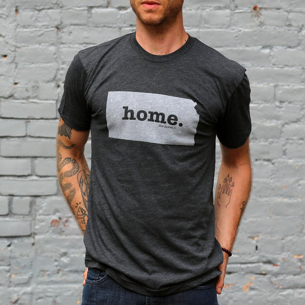 Kansas Home T