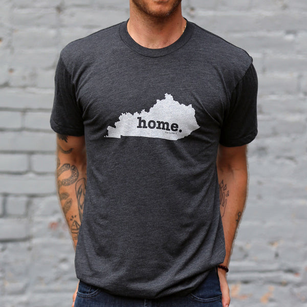 Kentucky Home T