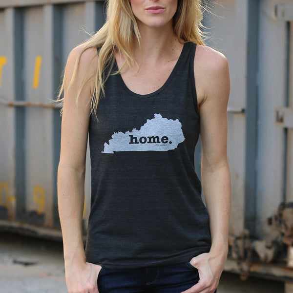 Kentucky Home Tank Top
