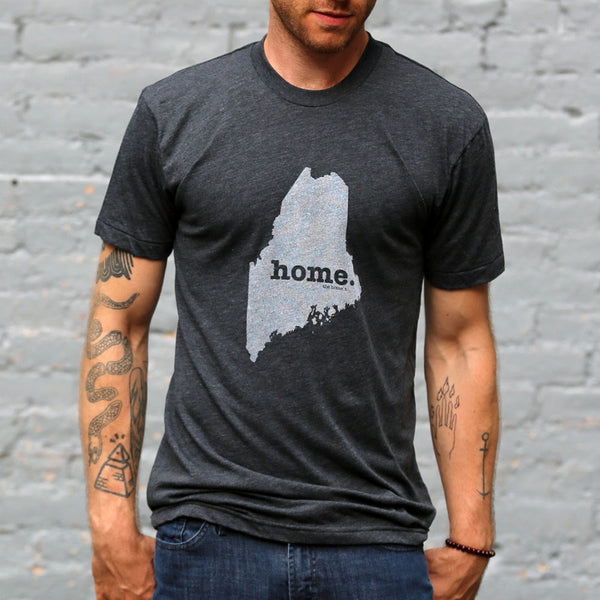 Maine Home T