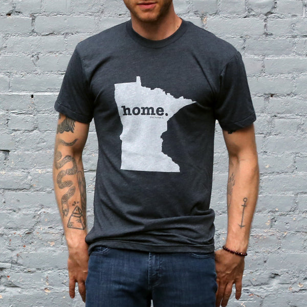 Minnesota Home T