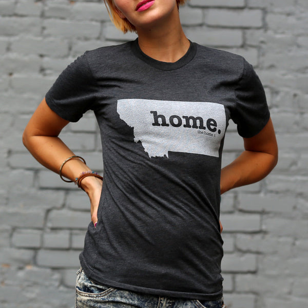 Montana Home T