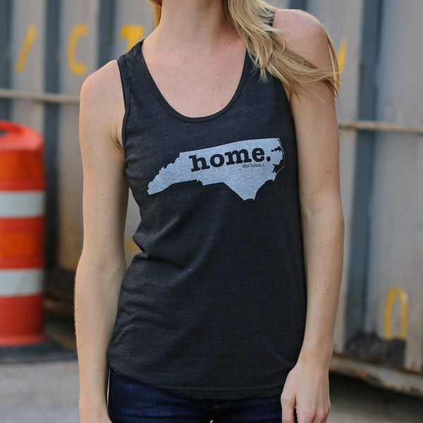 North Carolina Home Tank Top