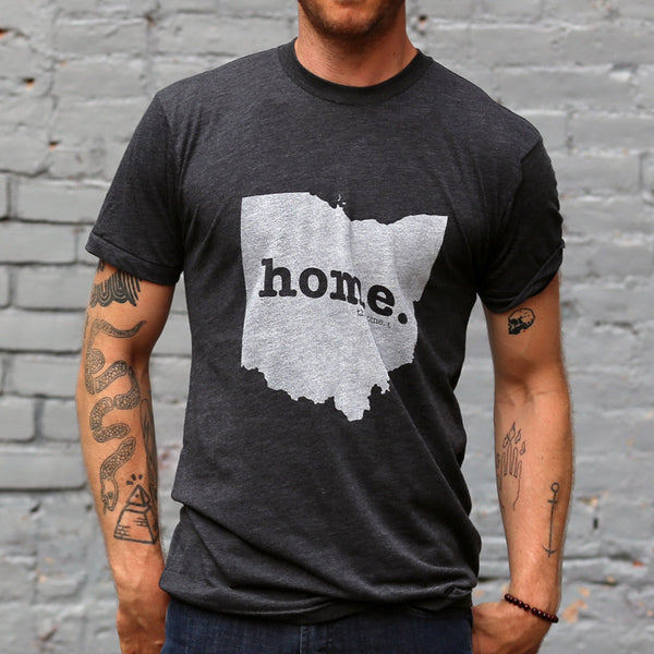 Ohio Home T