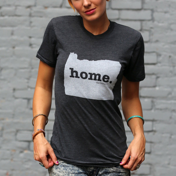 Oregon Home T