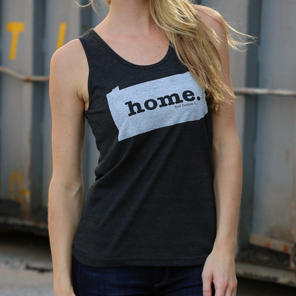 Pennsylvania Home Tank Top