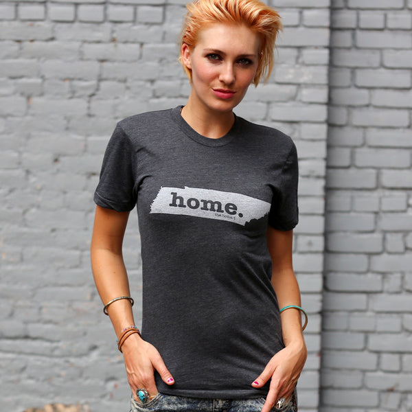 Tennessee Home T