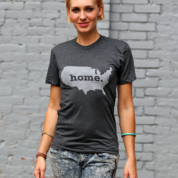 United States Home T