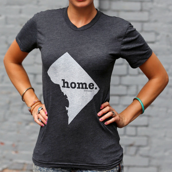 Washington D.C. Home T